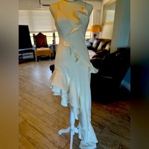 Lovers and Friends dress size small